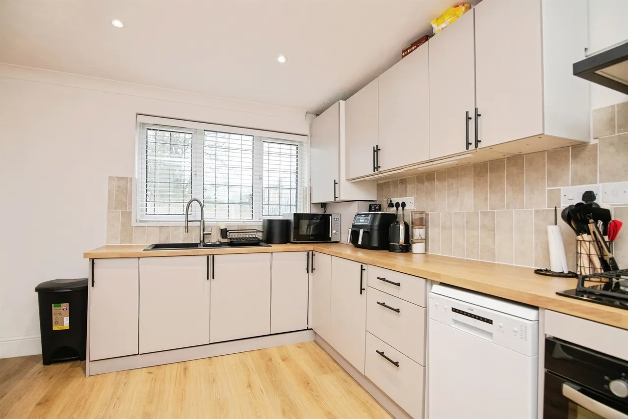 Humphrey Street, Lower Gornal, Dudley, photo 5