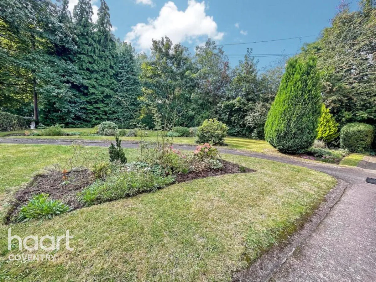 Binley Road, Coventry, CV3, photo 7