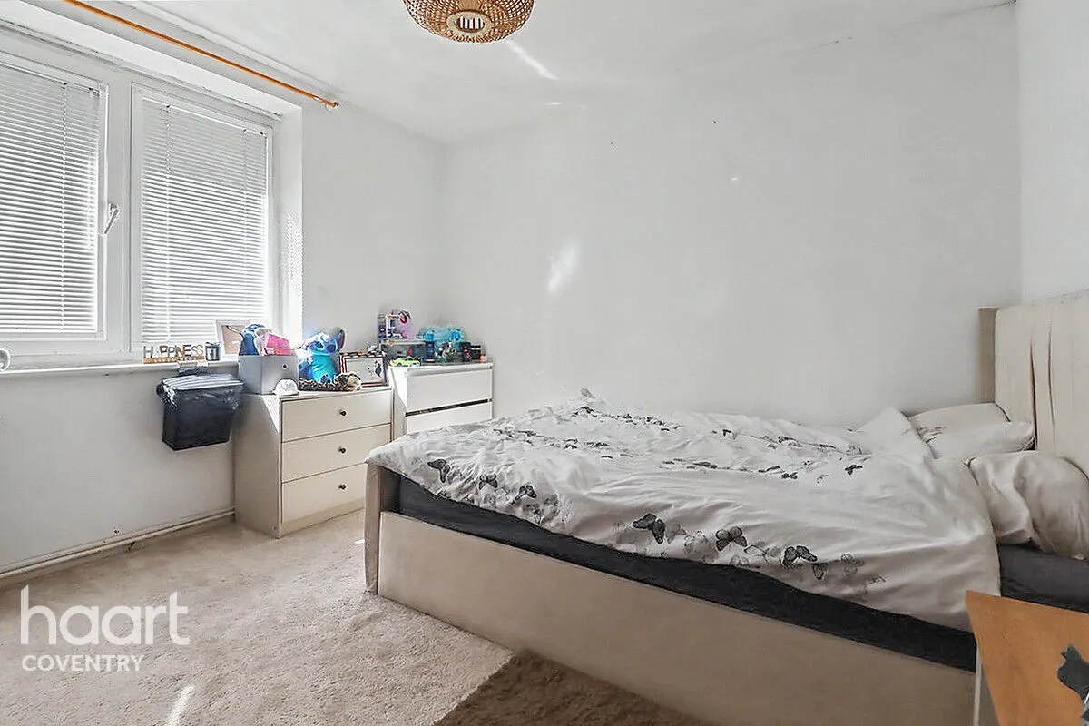 Binley Road, Coventry, CV3, photo 4