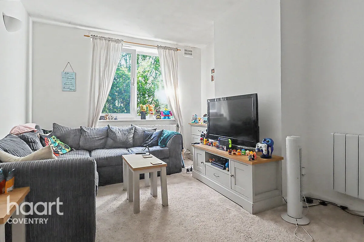 Binley Road, Coventry, CV3, photo 2