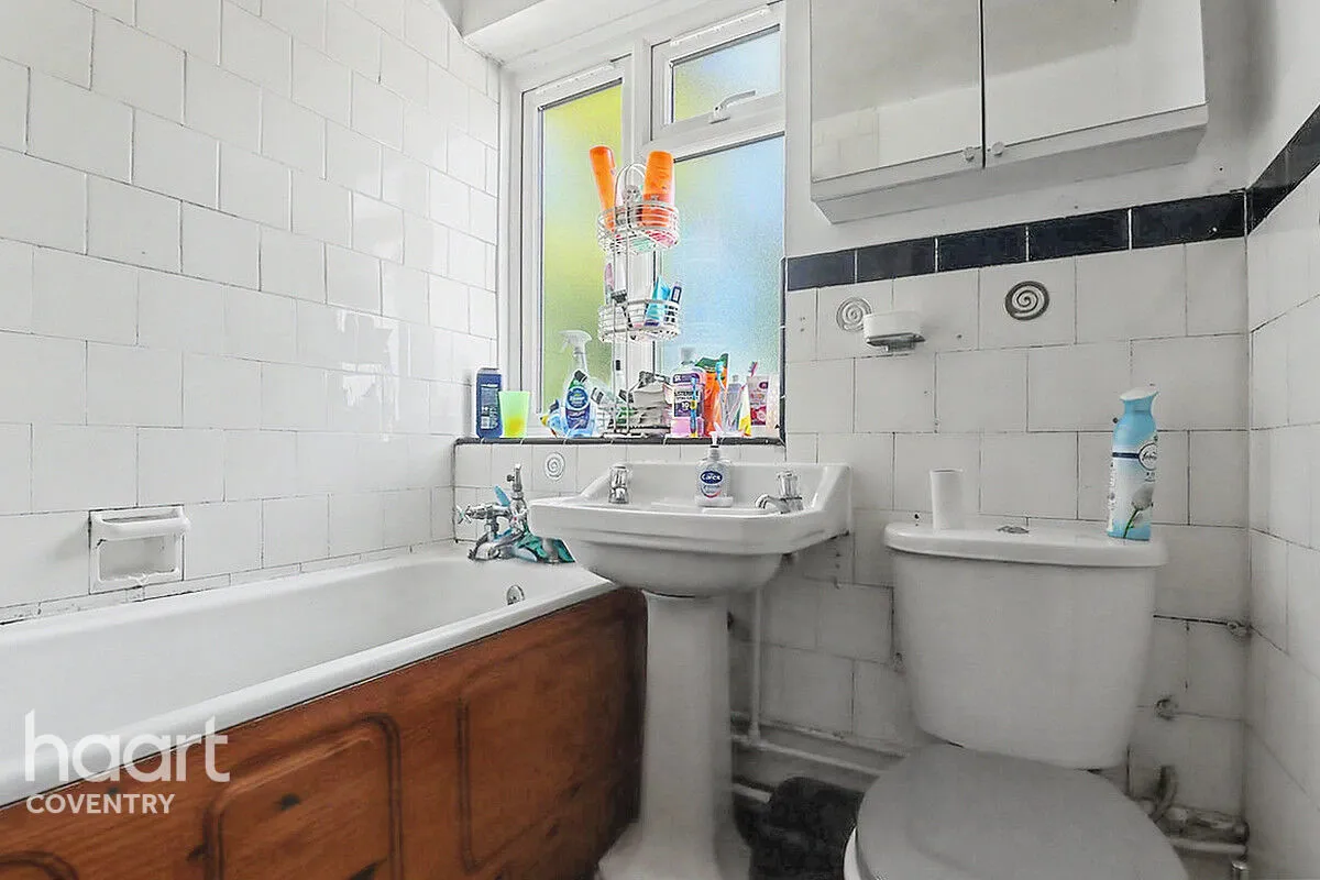 Binley Road, Coventry, CV3, photo 6