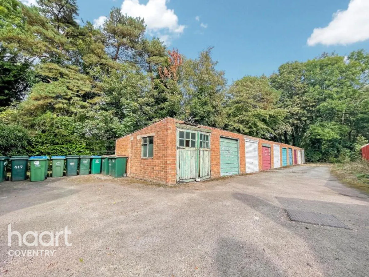 Binley Road, Coventry, CV3, photo 8