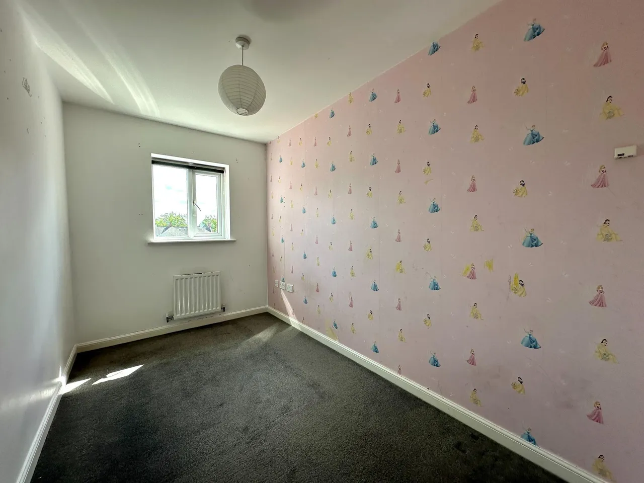 Merton Way, Bescot, WS2, photo 4