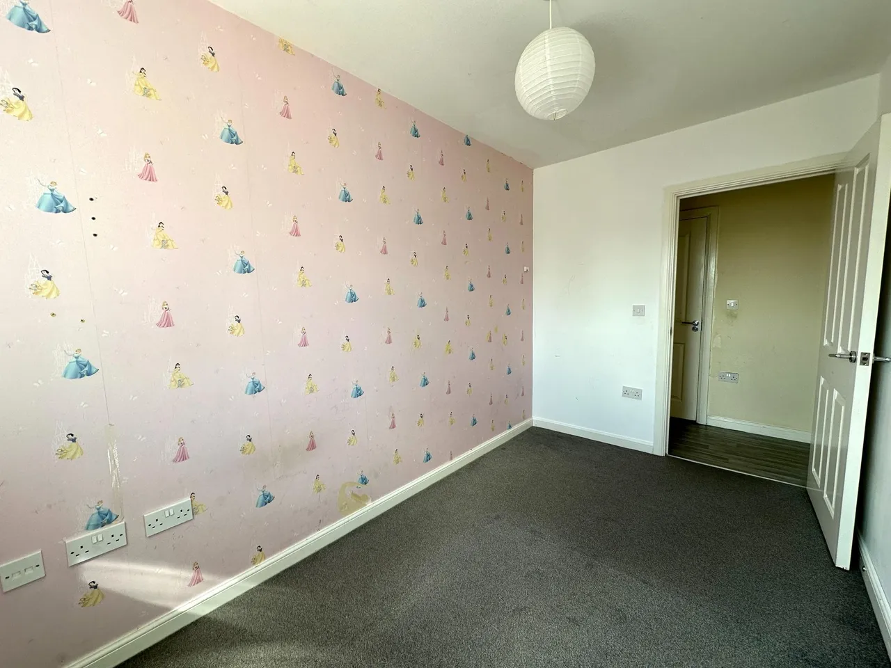 Merton Way, Bescot, WS2, photo 5