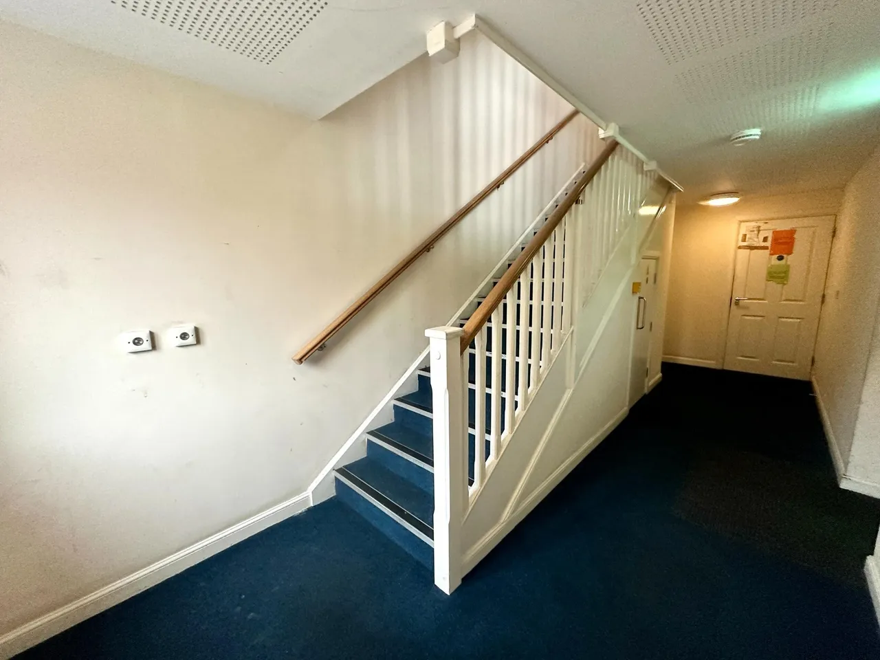 Merton Way, Bescot, WS2, photo 10