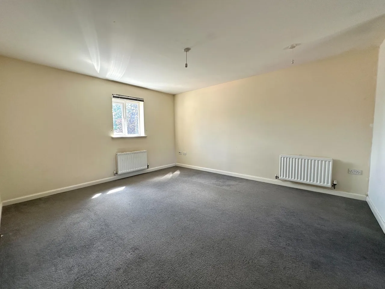 Merton Way, Bescot, WS2, photo 6