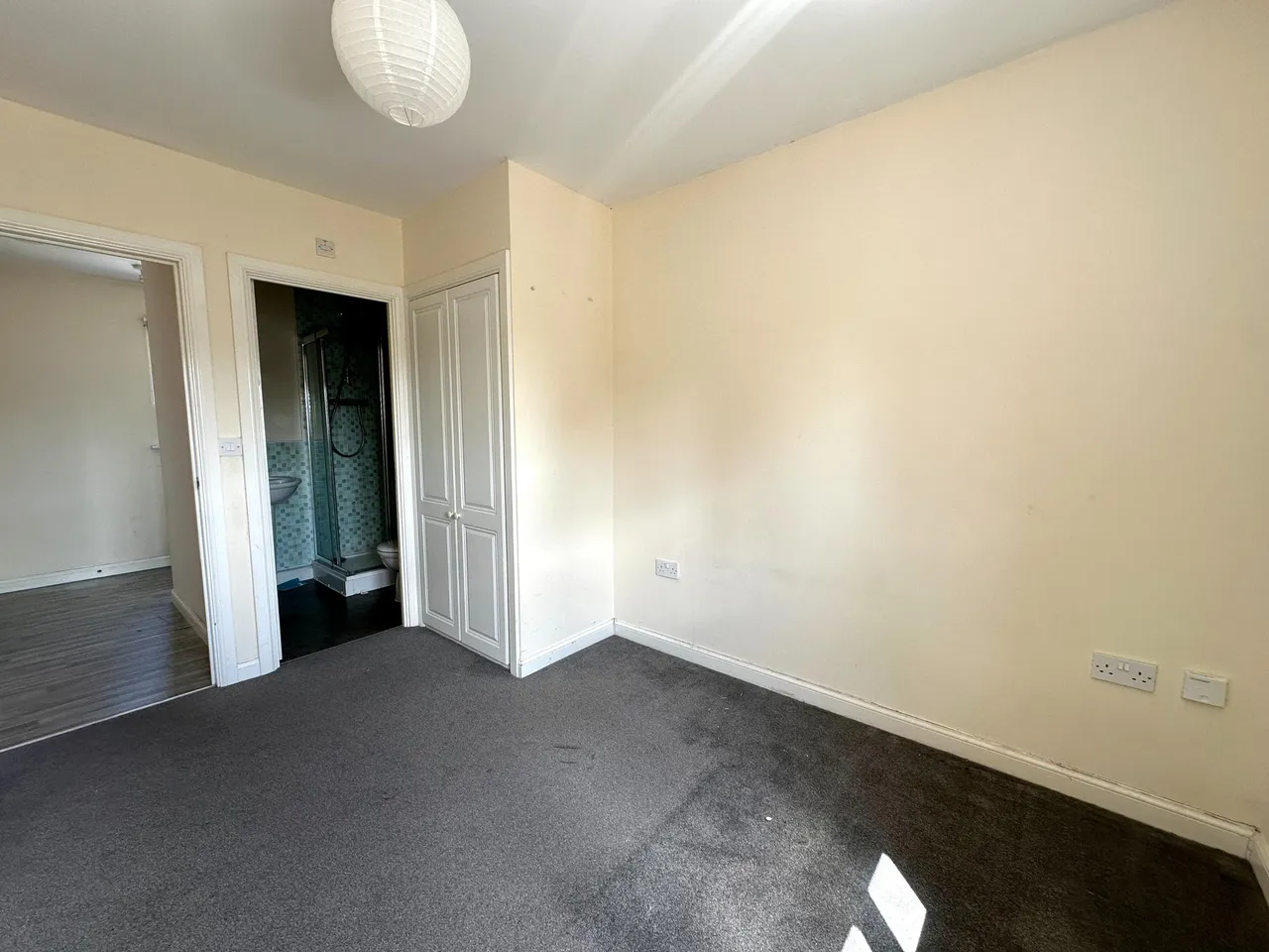 Merton Way, Bescot, WS2, photo 3