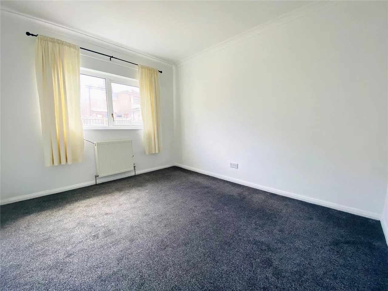 Delamere Avenue, Heysham, LA3, photo 11
