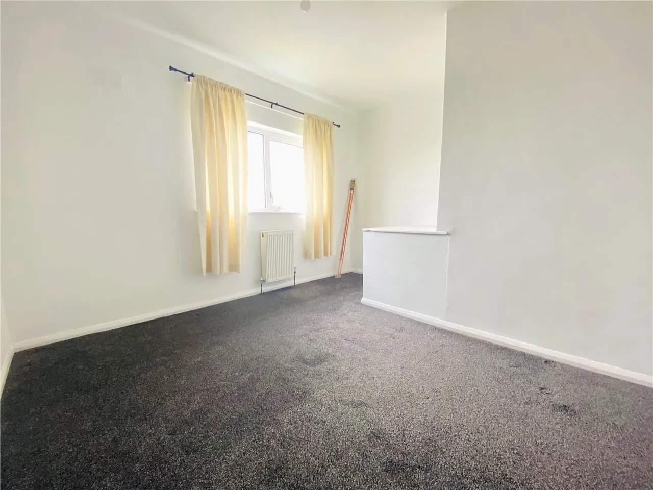 Delamere Avenue, Heysham, LA3, photo 13