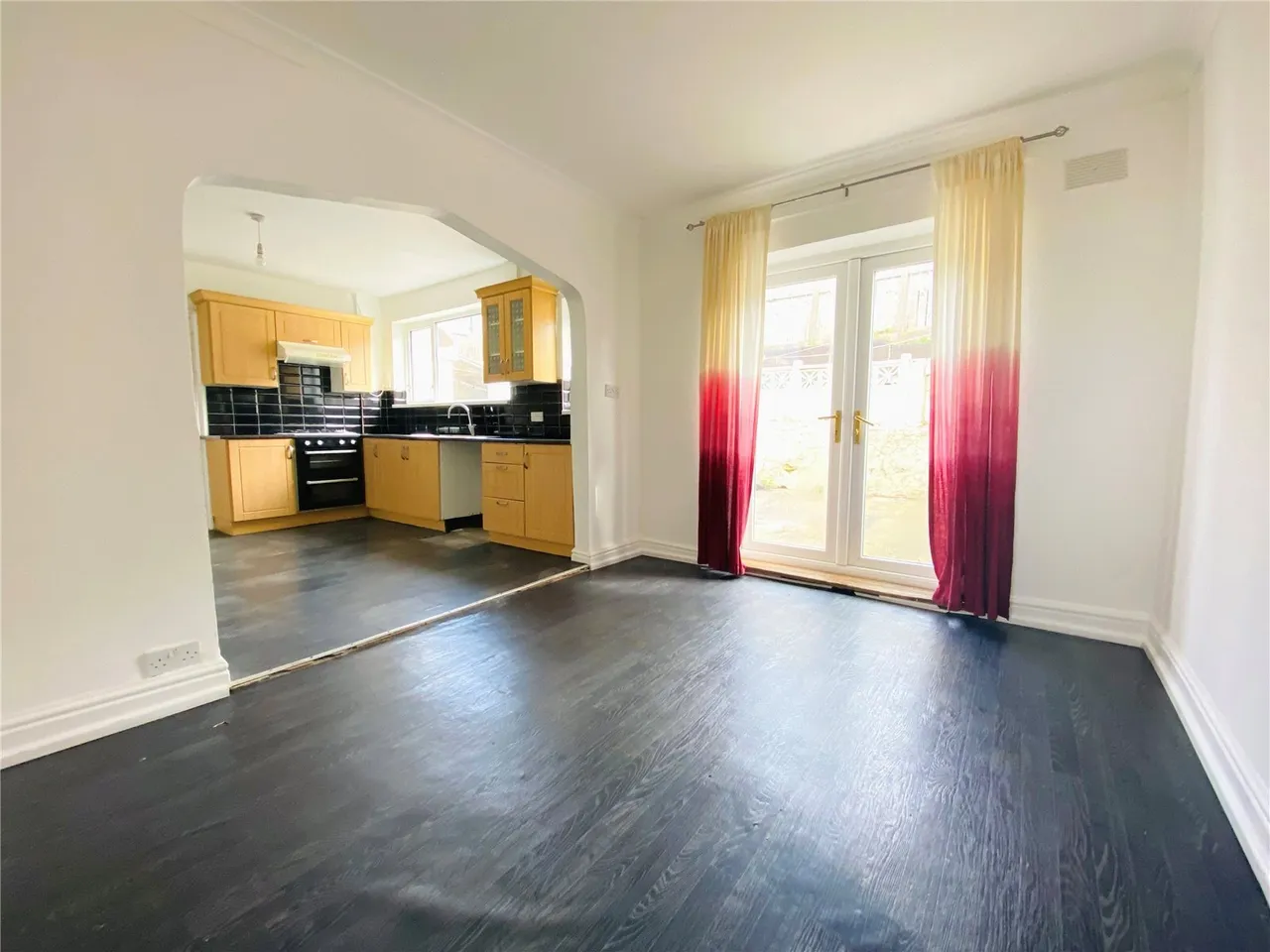 Delamere Avenue, Heysham, LA3, photo 6