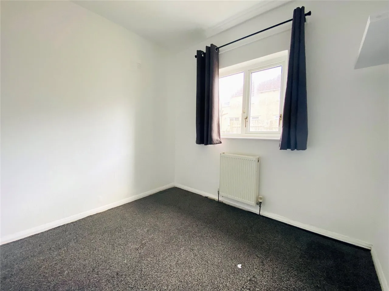 Delamere Avenue, Heysham, LA3, photo 14