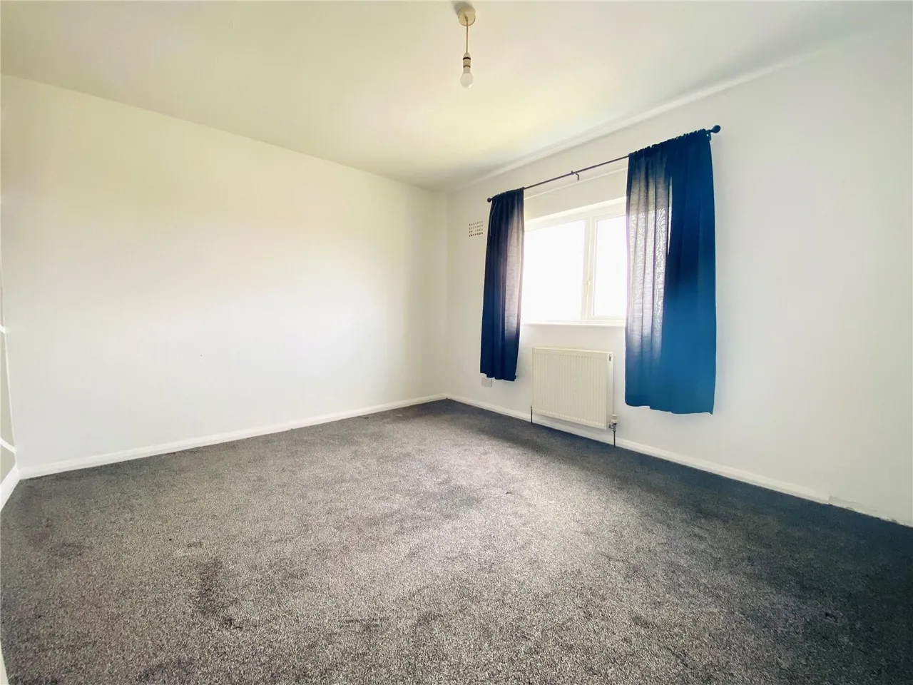 Delamere Avenue, Heysham, LA3, photo 10