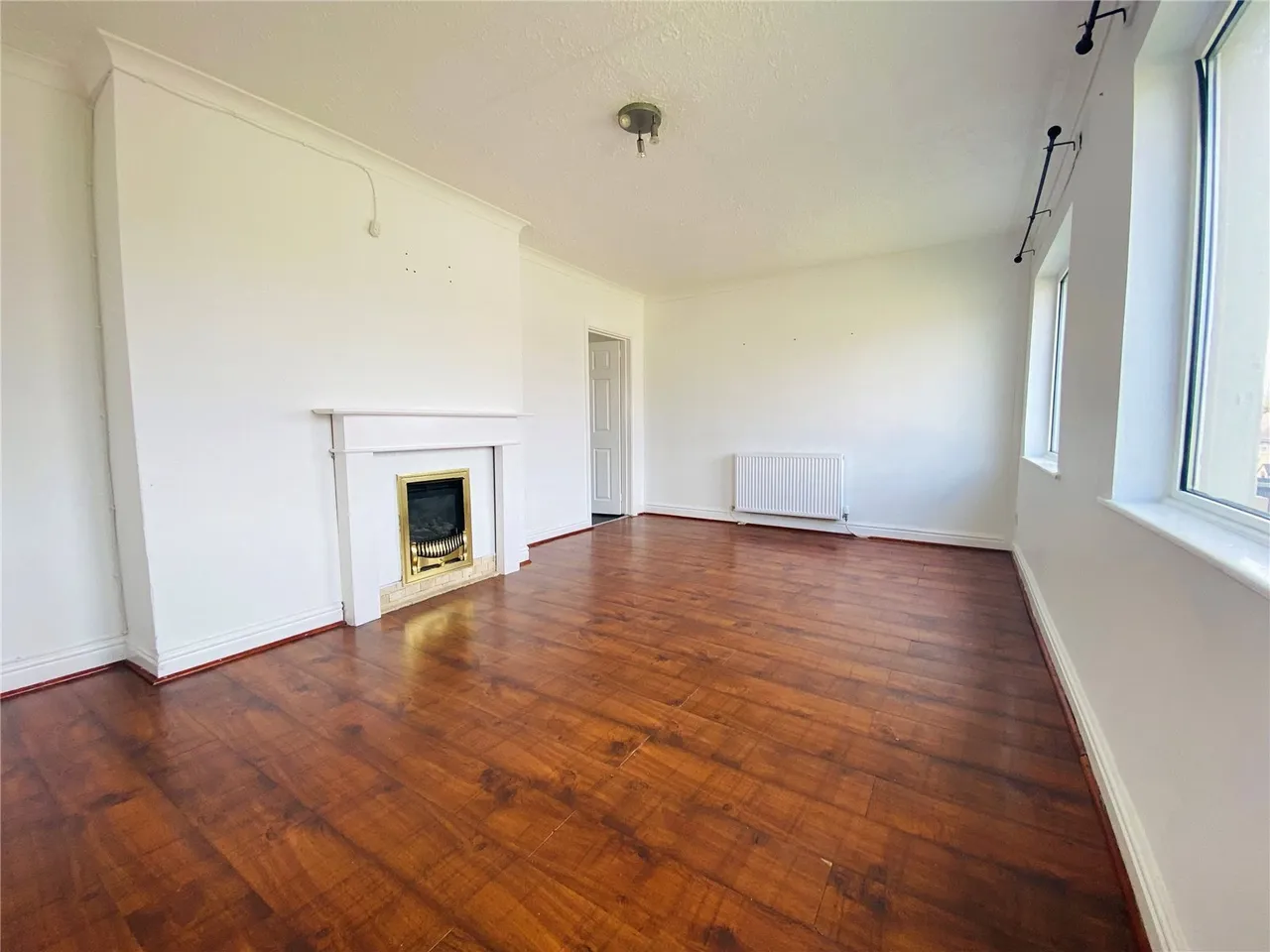 Delamere Avenue, Heysham, LA3, photo 4