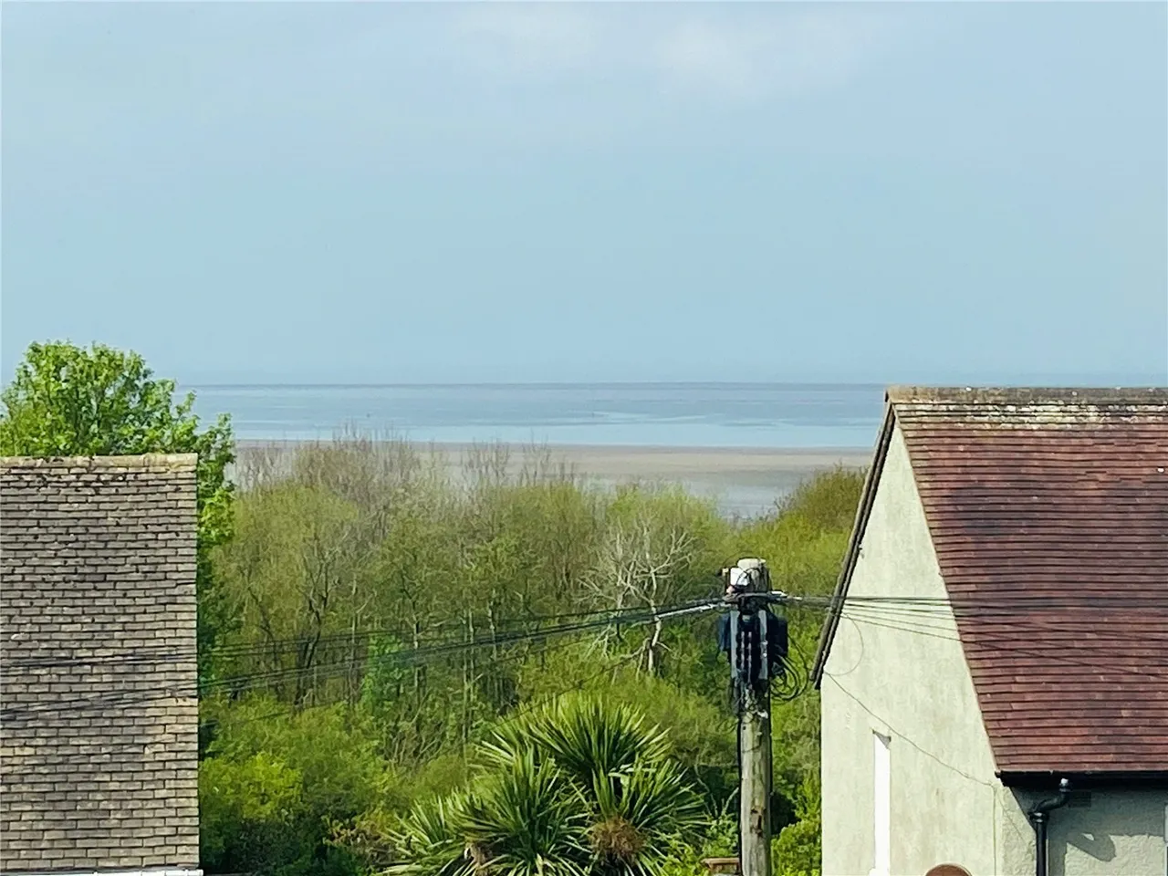 Delamere Avenue, Heysham, LA3, photo 2