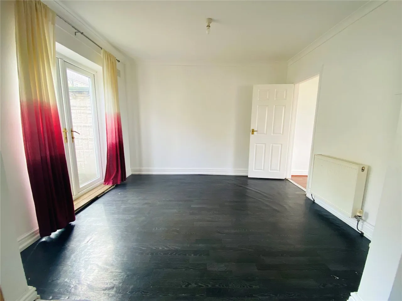 Delamere Avenue, Heysham, LA3, photo 7