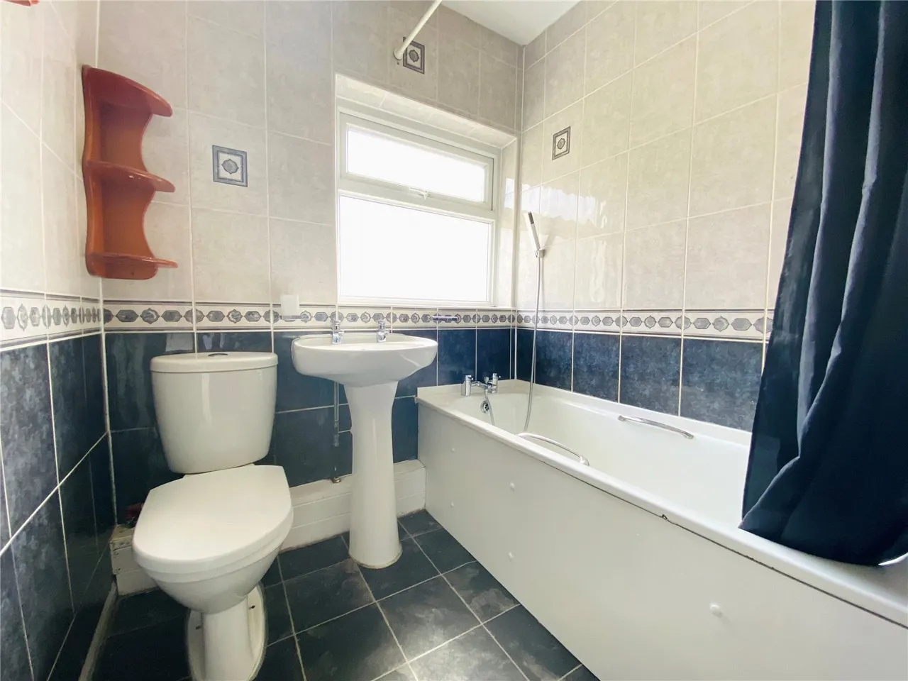 Delamere Avenue, Heysham, LA3, photo 12