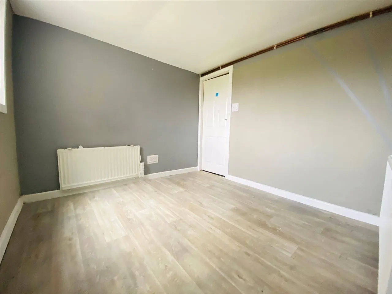 Delamere Avenue, Heysham, LA3, photo 8