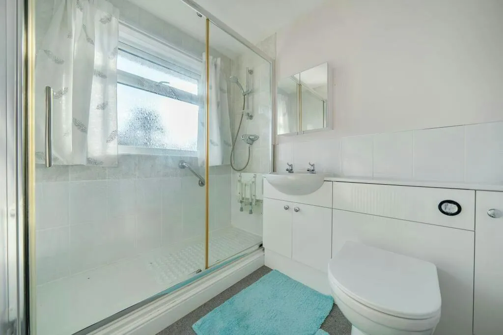 Drake Road, Bishopstoke, SO50, photo 4