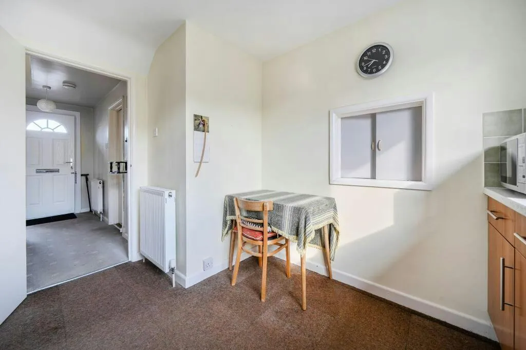 Drake Road, Bishopstoke, SO50, photo 7