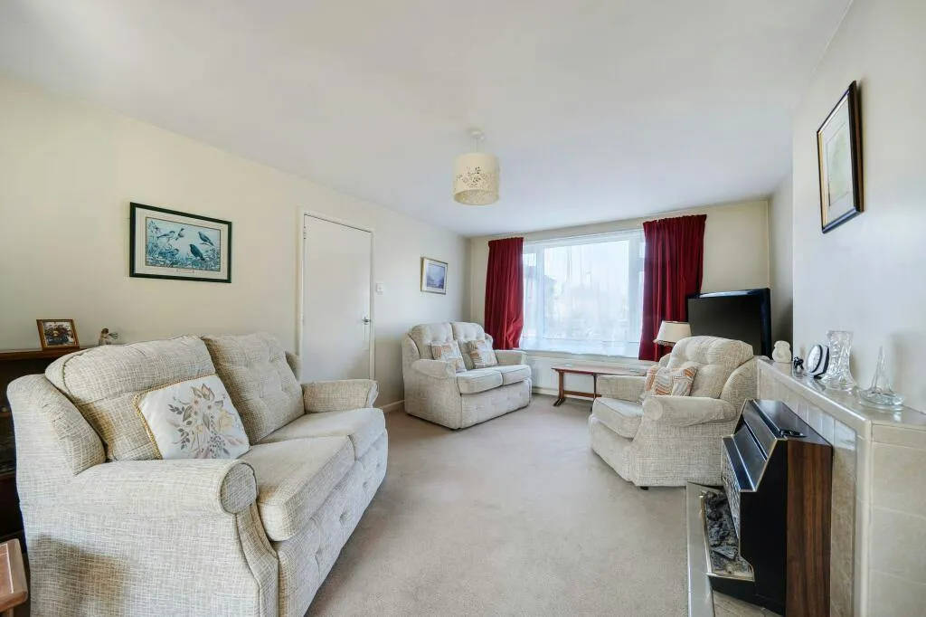 Drake Road, Bishopstoke, SO50, photo 5