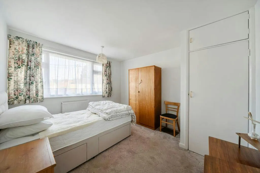 Drake Road, Bishopstoke, SO50, photo 9