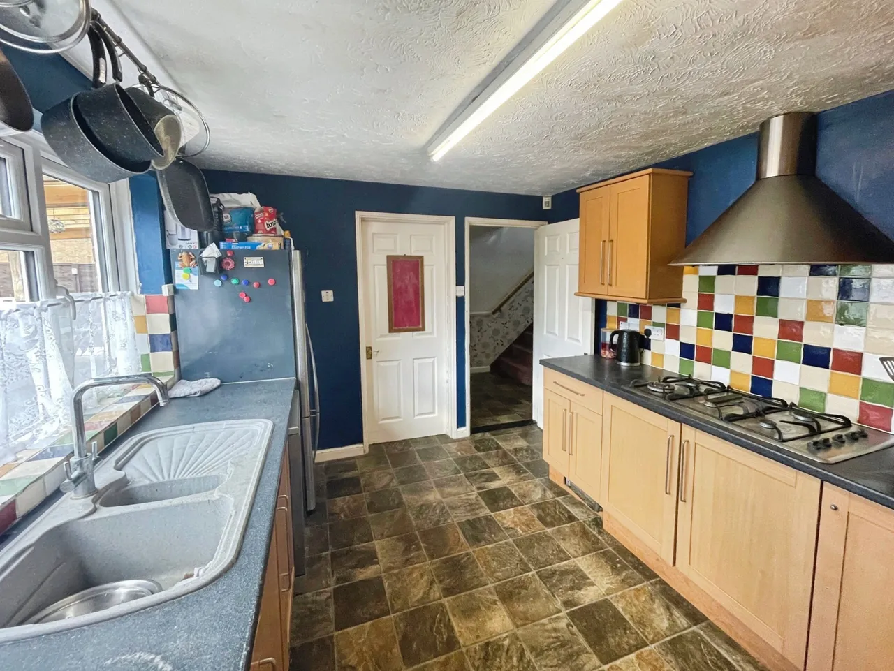 Magnus Drive, Basingstoke, Basingstoke, RG22 4TX, photo 8