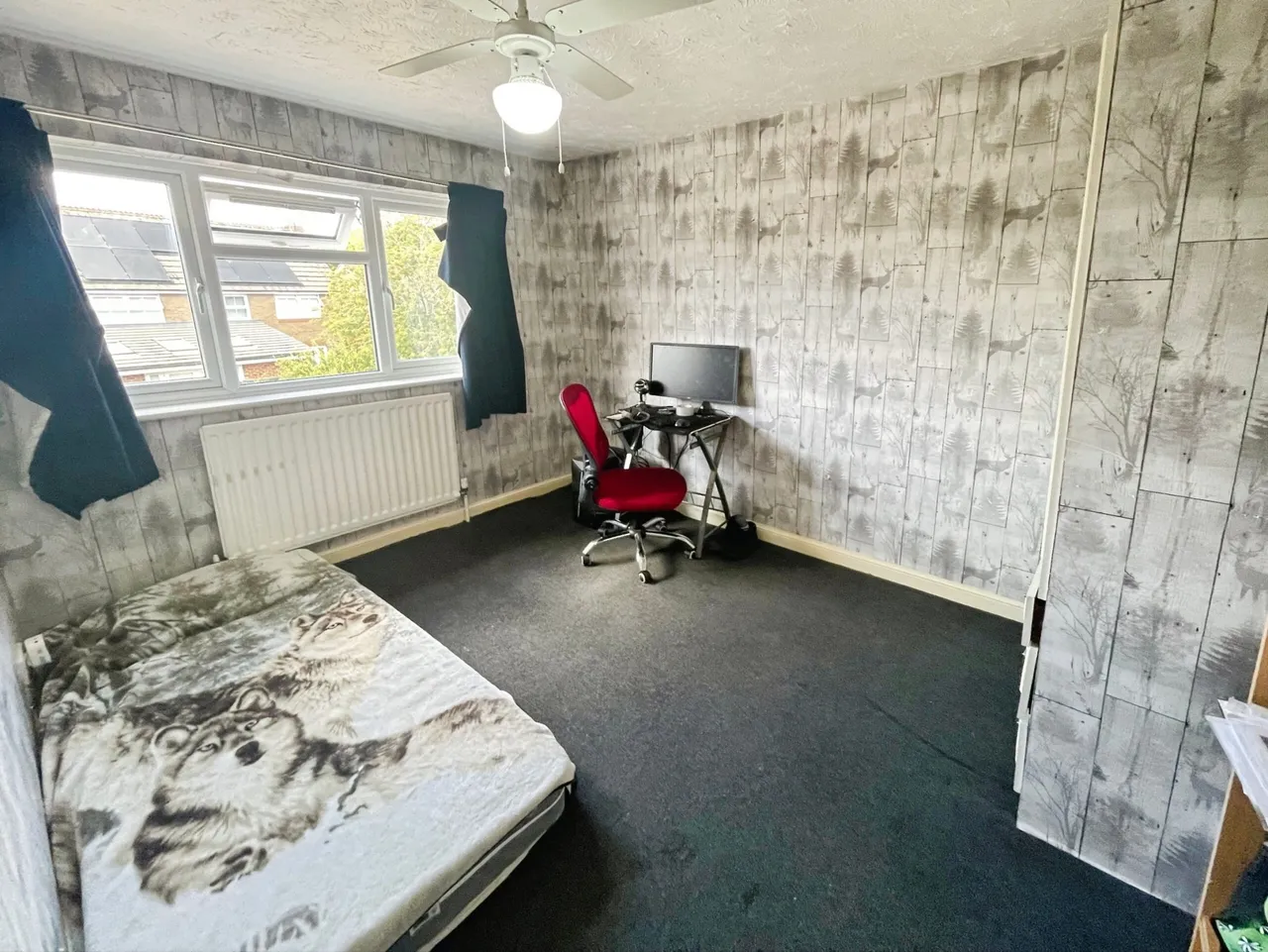Magnus Drive, Basingstoke, Basingstoke, RG22 4TX, photo 11