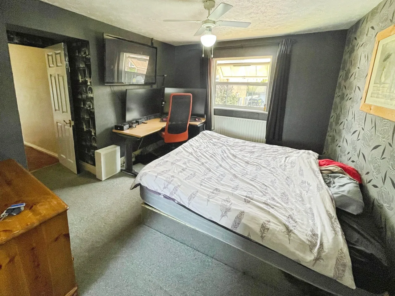 Magnus Drive, Basingstoke, Basingstoke, RG22 4TX, photo 9
