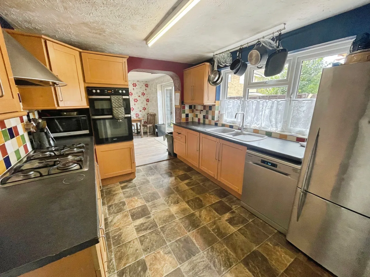 Magnus Drive, Basingstoke, Basingstoke, RG22 4TX, photo 6