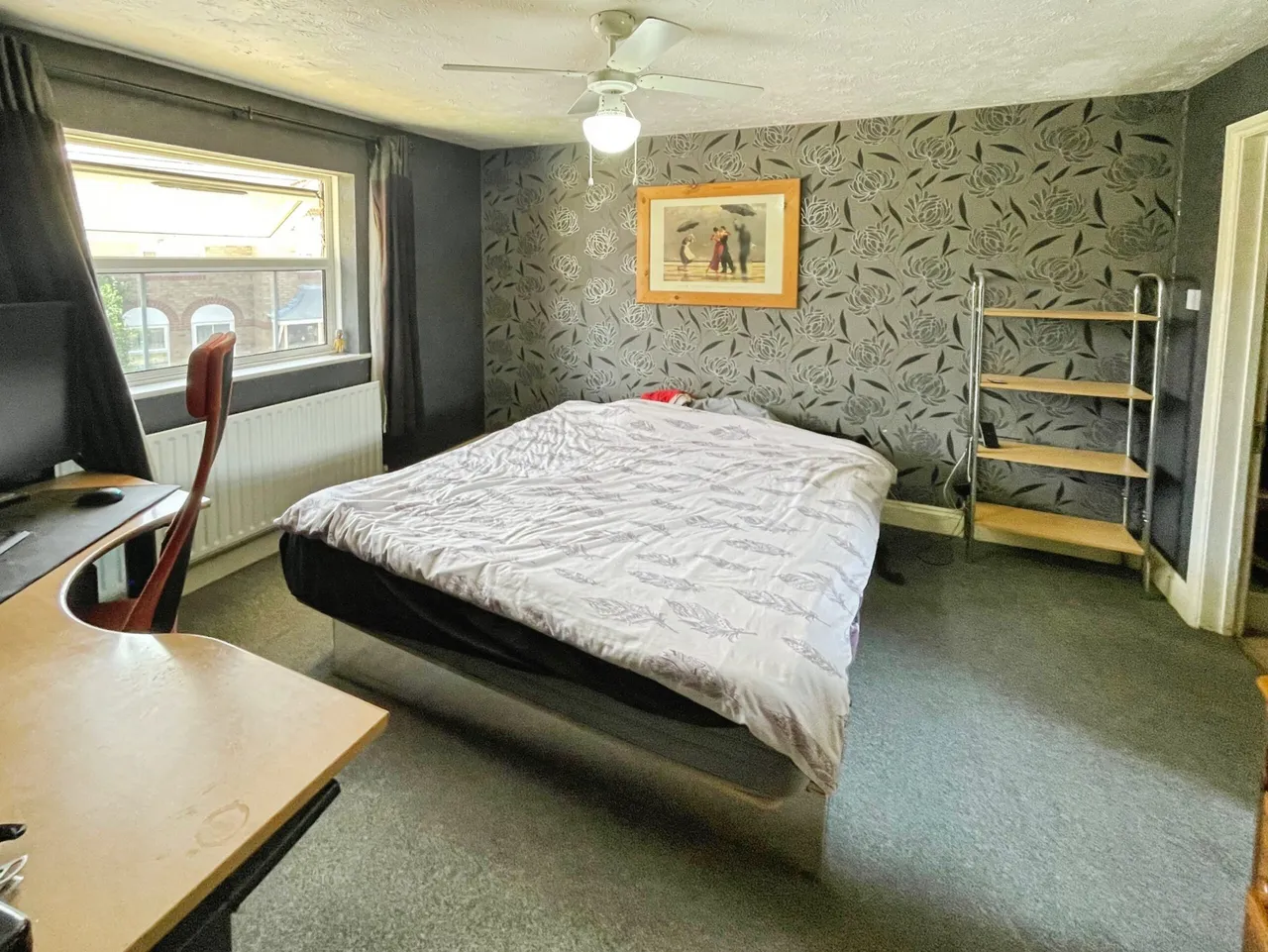 Magnus Drive, Basingstoke, Basingstoke, RG22 4TX, photo 10