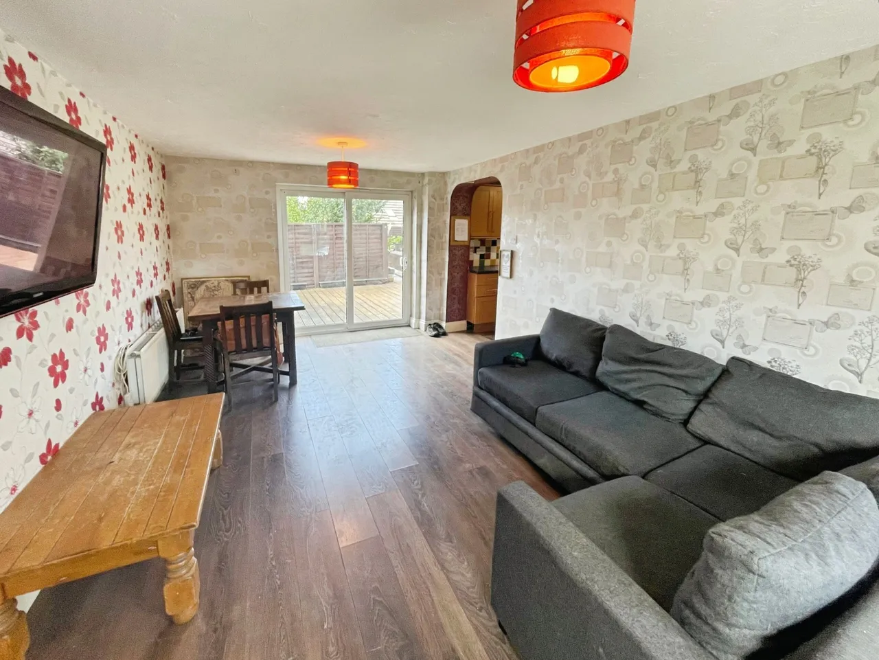 Magnus Drive, Basingstoke, Basingstoke, RG22 4TX, photo 7