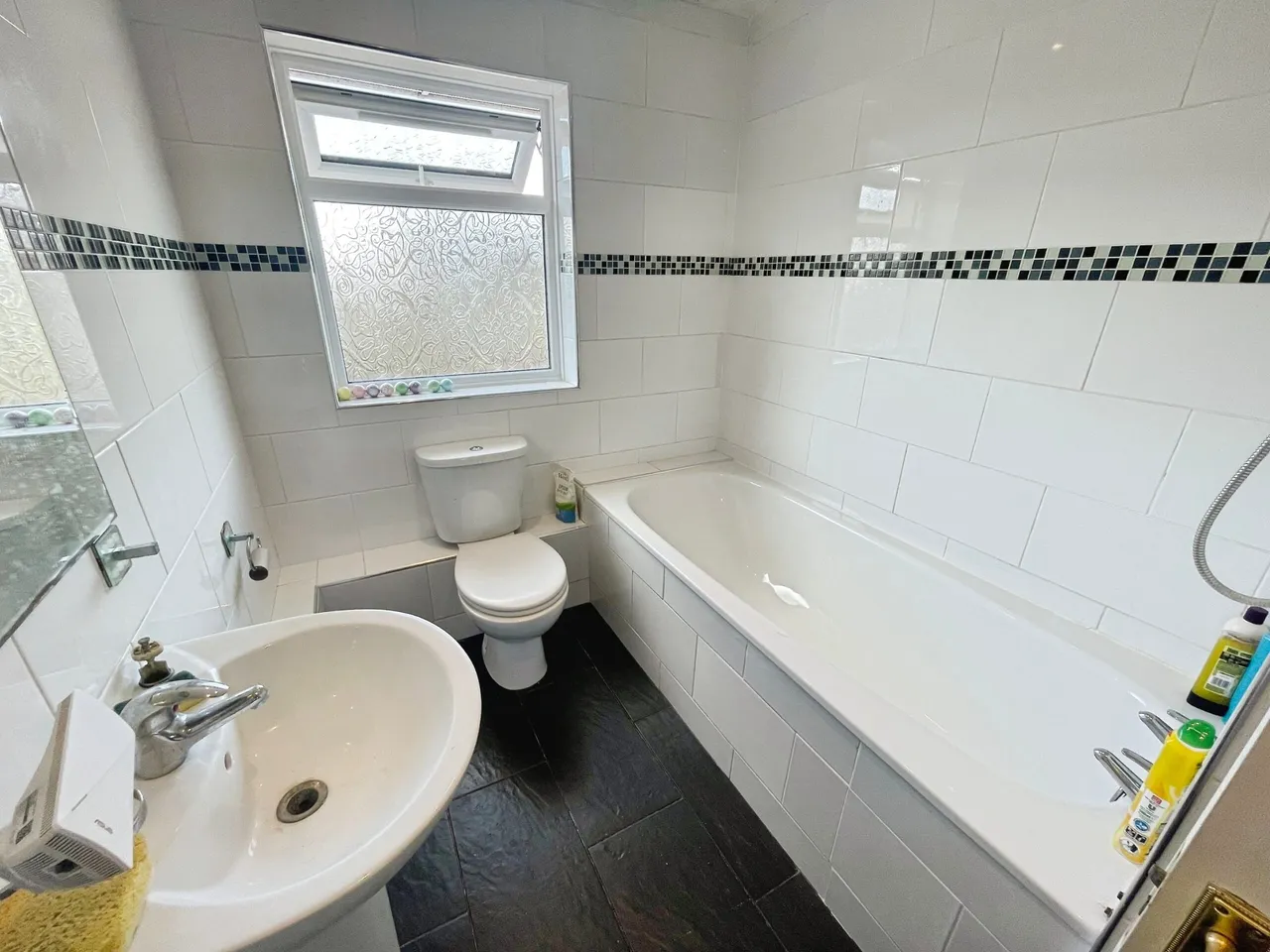 Magnus Drive, Basingstoke, Basingstoke, RG22 4TX, photo 15