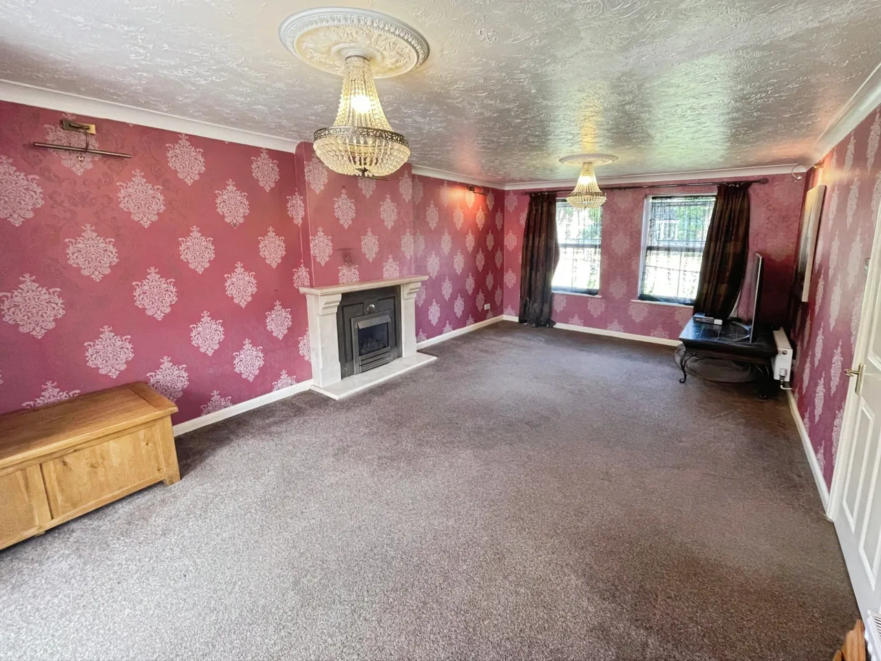 Magnus Drive, Basingstoke, Basingstoke, RG22 4TX, photo 5