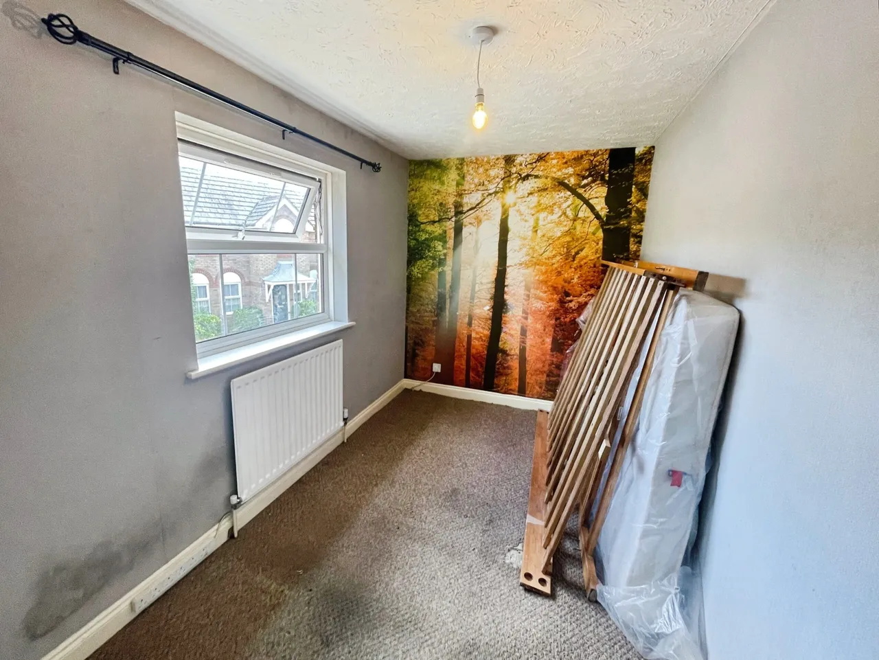 Magnus Drive, Basingstoke, Basingstoke, RG22 4TX, photo 13