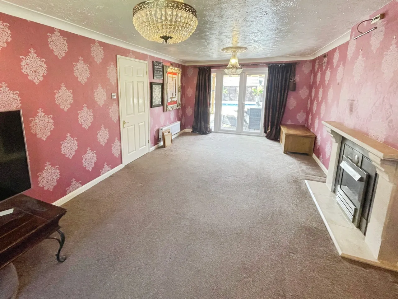 Magnus Drive, Basingstoke, Basingstoke, RG22 4TX, photo 4