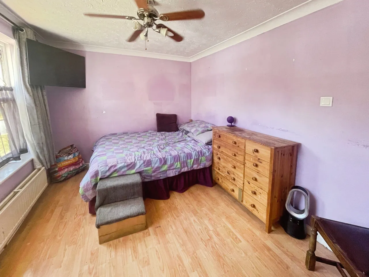 Magnus Drive, Basingstoke, Basingstoke, RG22 4TX, photo 12