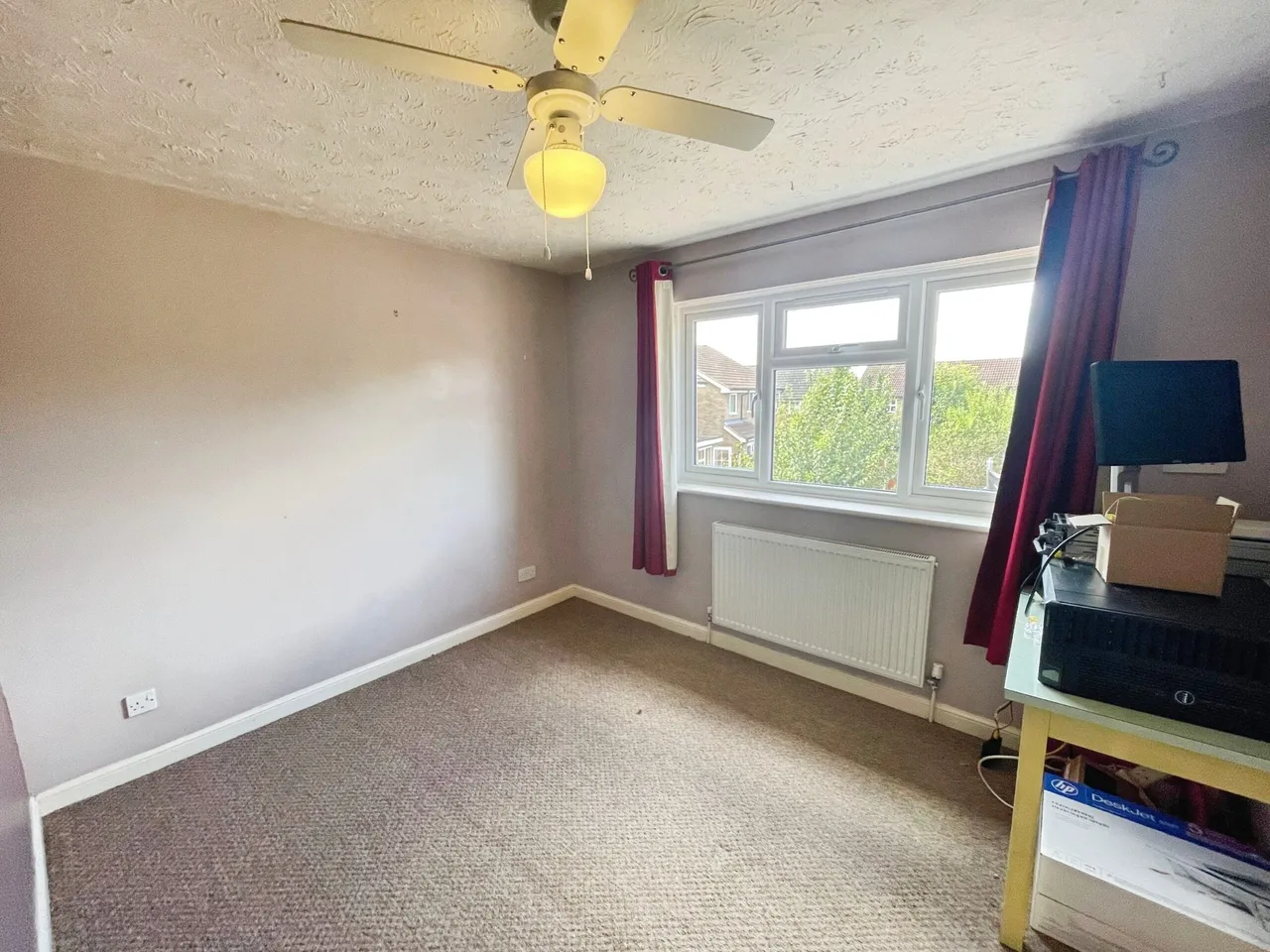 Magnus Drive, Basingstoke, Basingstoke, RG22 4TX, photo 14
