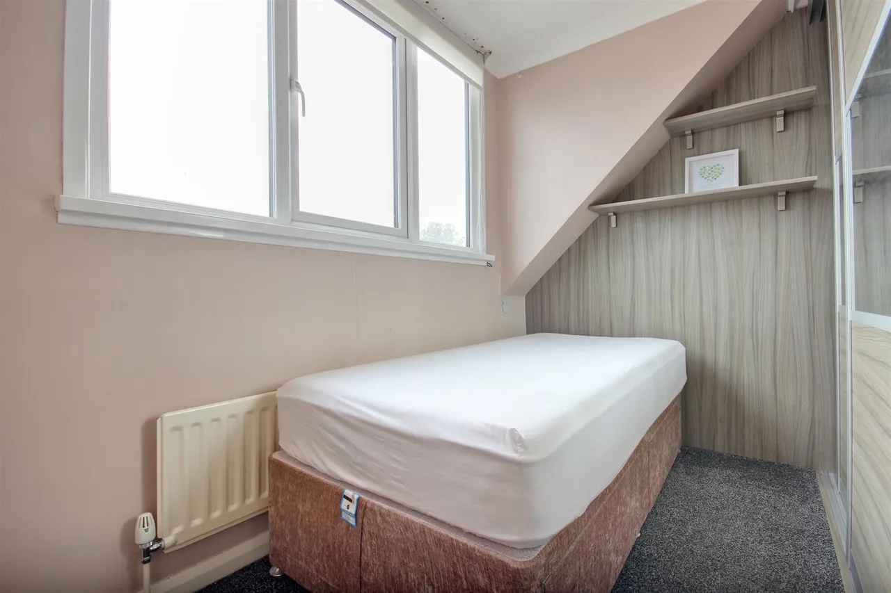 Miles Lane, Leconfield, Beverley, photo 10