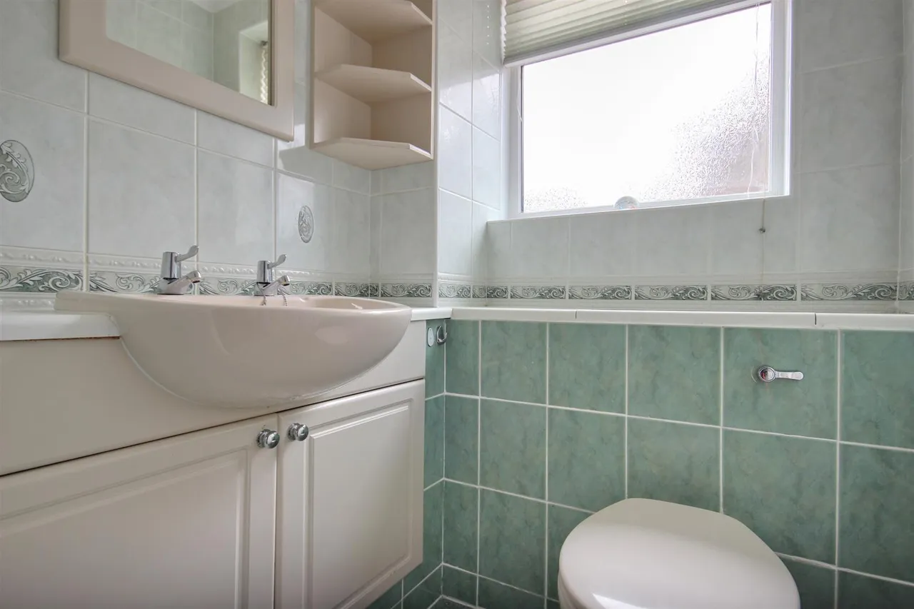 Miles Lane, Leconfield, Beverley, photo 16