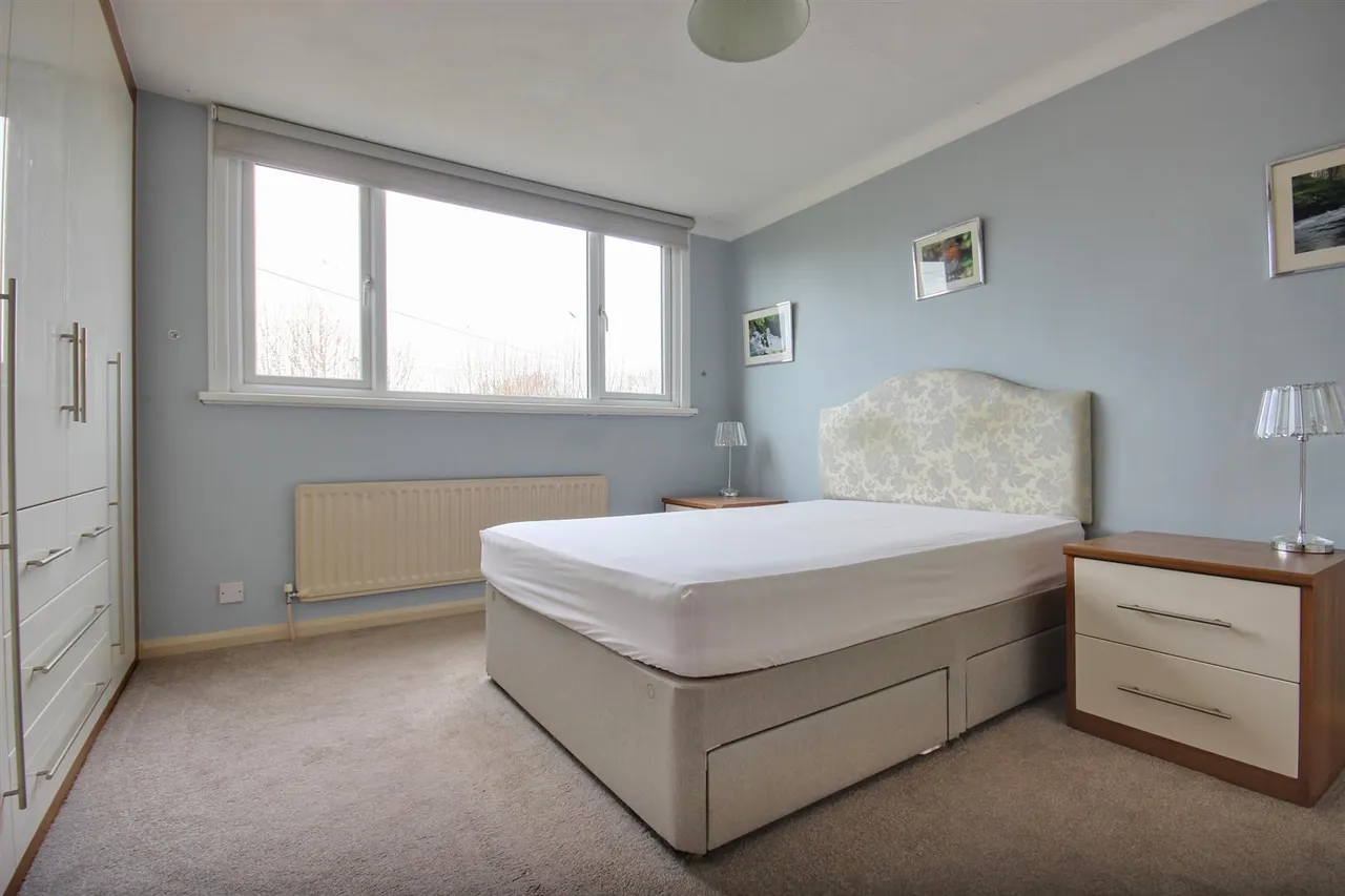 Miles Lane, Leconfield, Beverley, photo 15