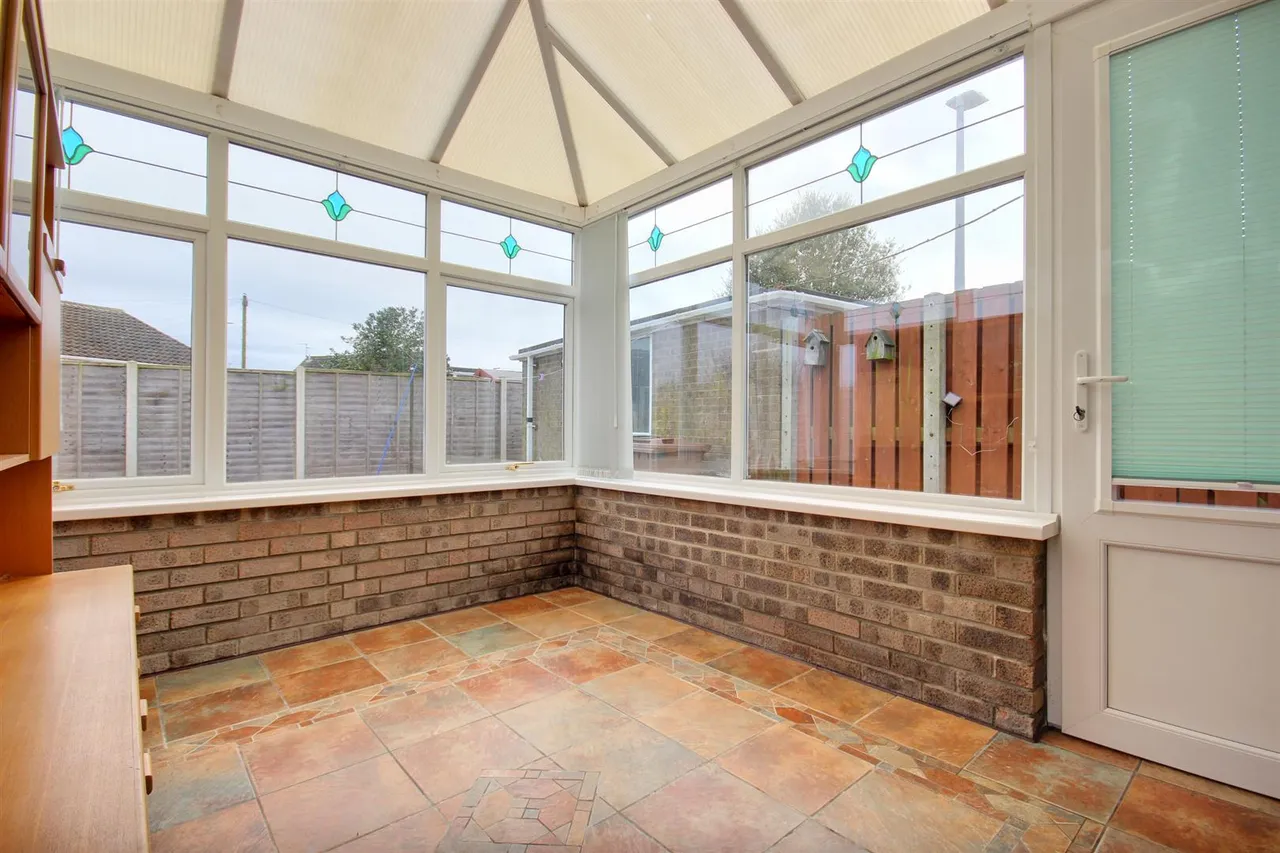 Miles Lane, Leconfield, Beverley, photo 6