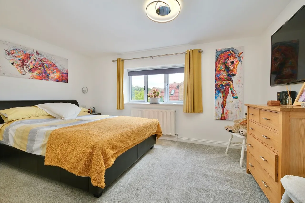 Silver Street, Godmanchester, PE29, photo 9