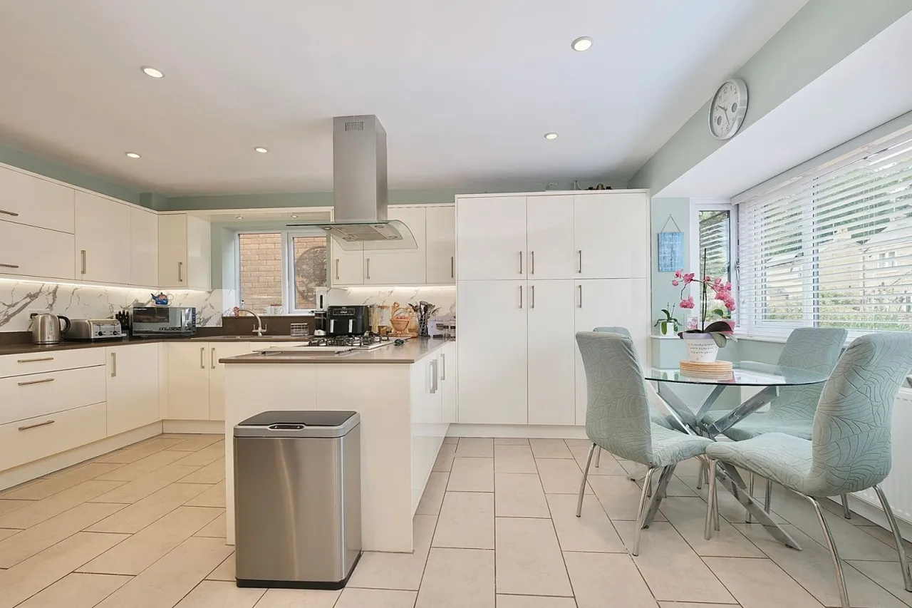 Silver Street, Godmanchester, PE29, photo 6