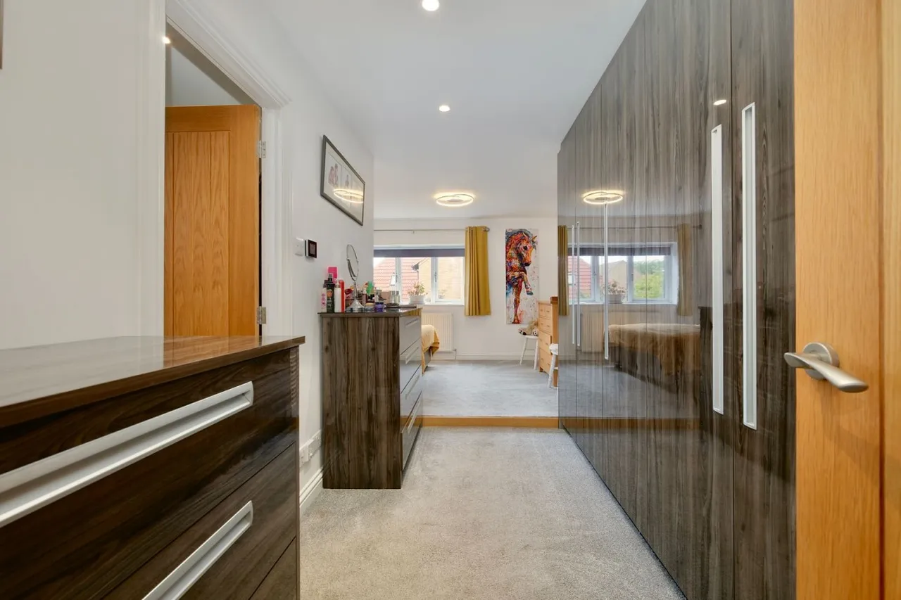 Silver Street, Godmanchester, PE29, photo 11