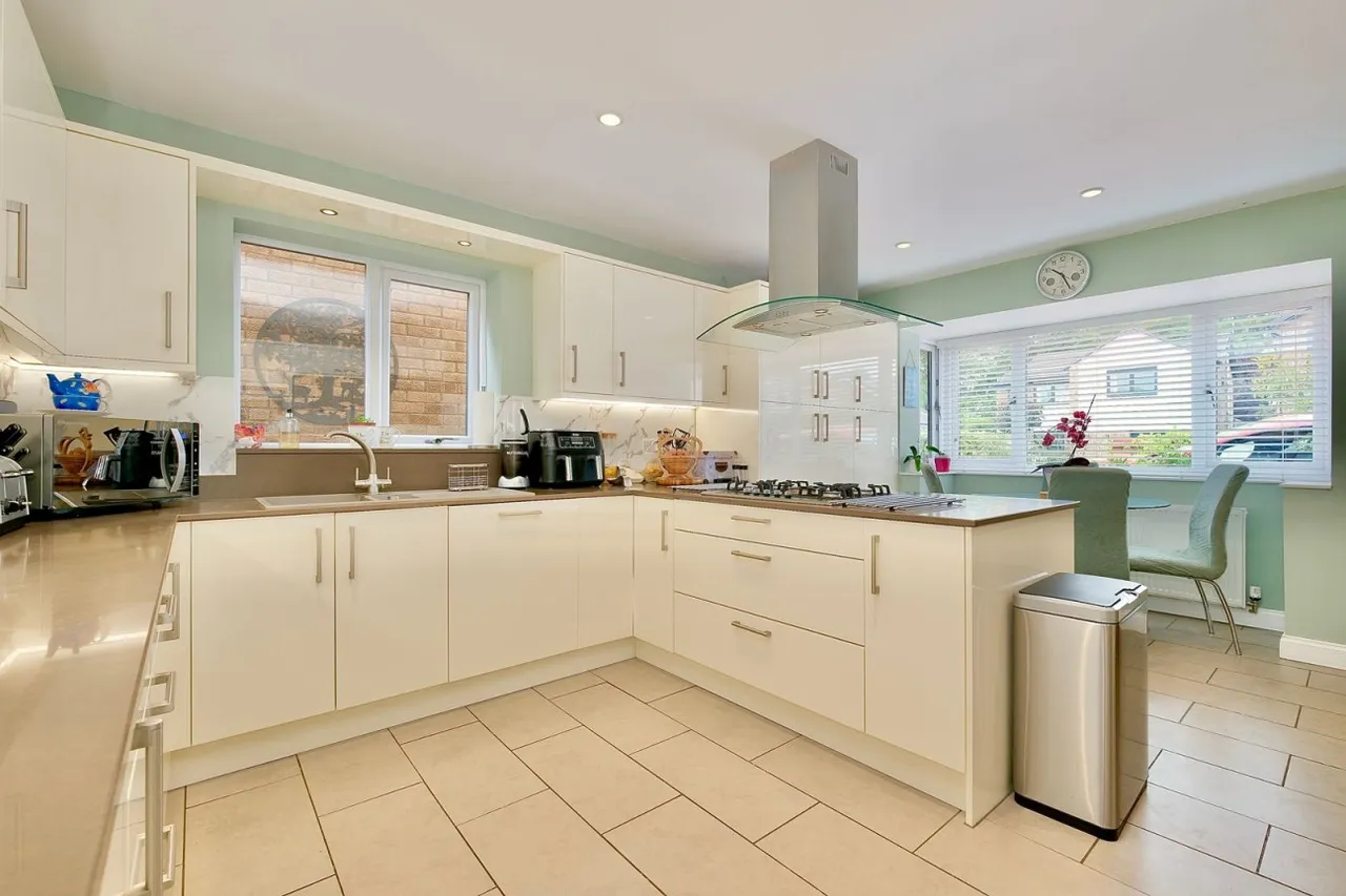 Silver Street, Godmanchester, PE29, photo 5