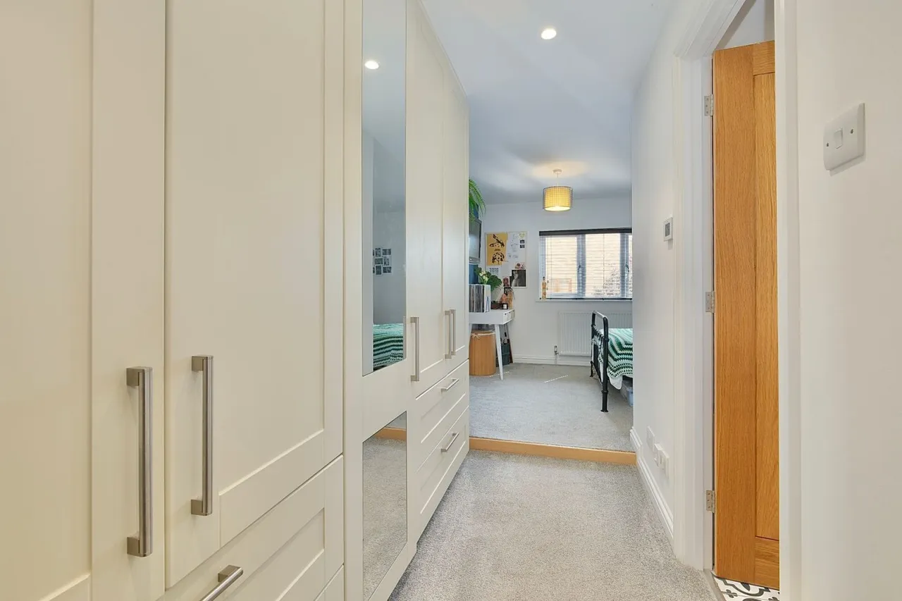 Silver Street, Godmanchester, PE29, photo 14