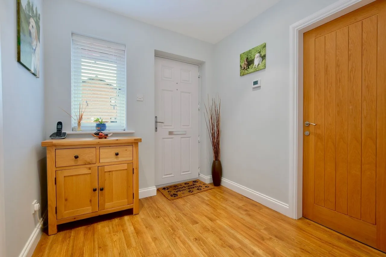 Silver Street, Godmanchester, PE29, photo 8