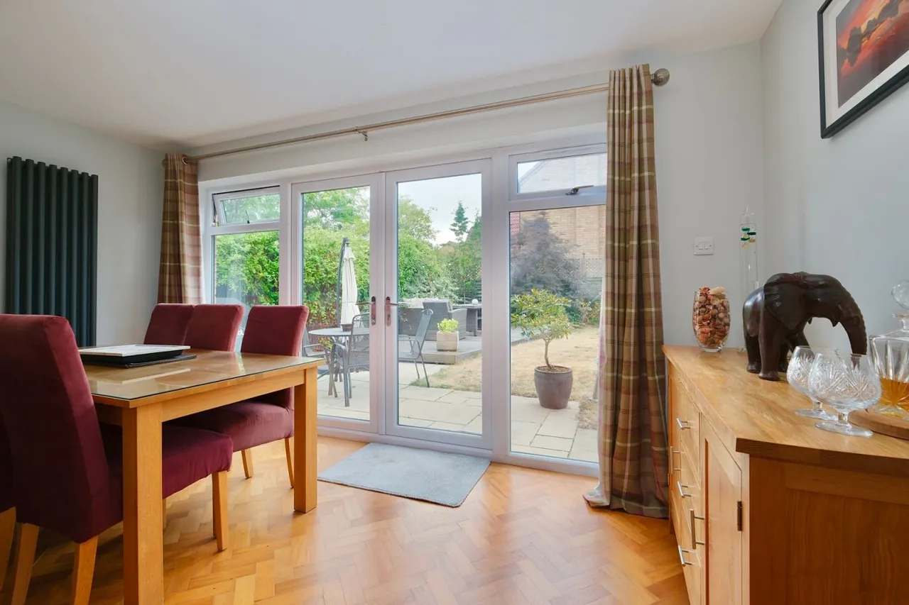 Silver Street, Godmanchester, PE29, photo 4