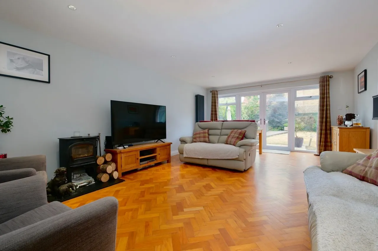 Silver Street, Godmanchester, PE29, photo 3