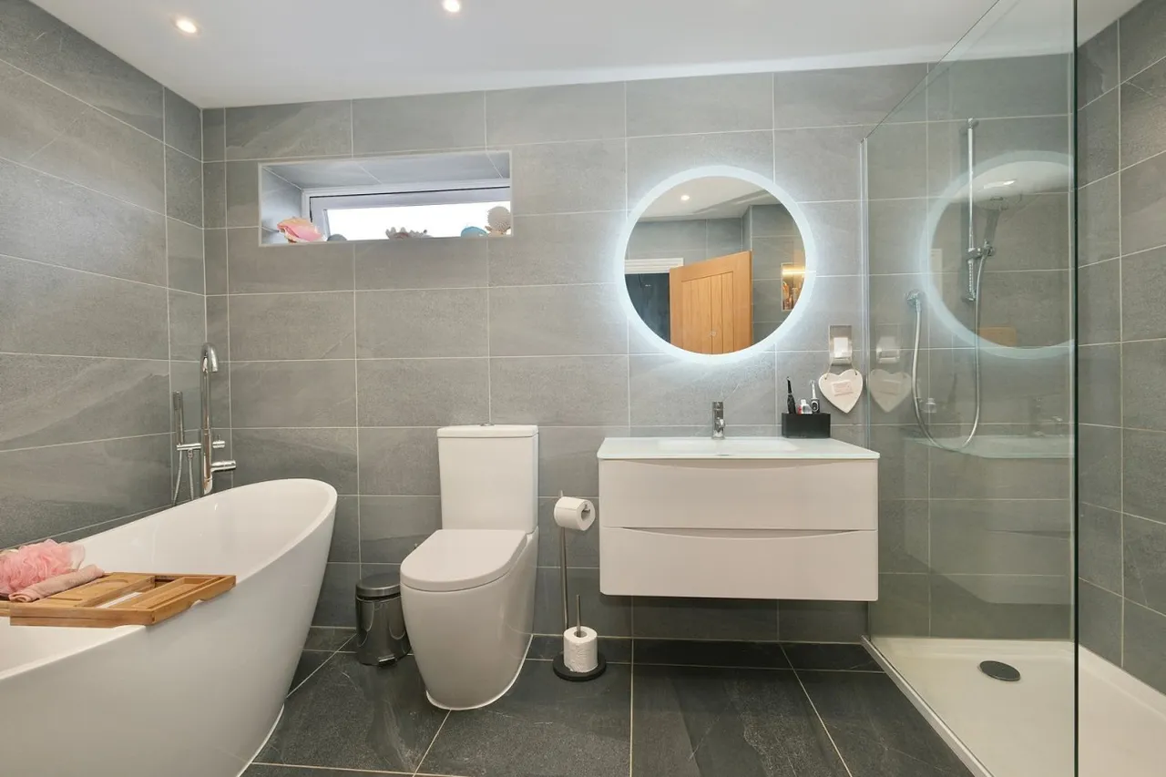 Silver Street, Godmanchester, PE29, photo 10